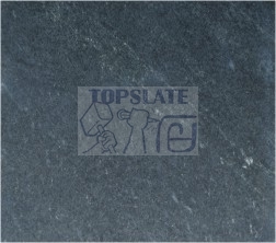 1308D Black Quartzite Honed