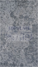 L1209 Blue Limestone Brushed