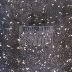 L1209 Blue Limestone Star Jet