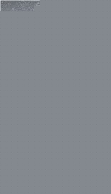 L1209 Blue Limestone Honed
