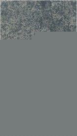 L1209 Blue Limestone Flamed